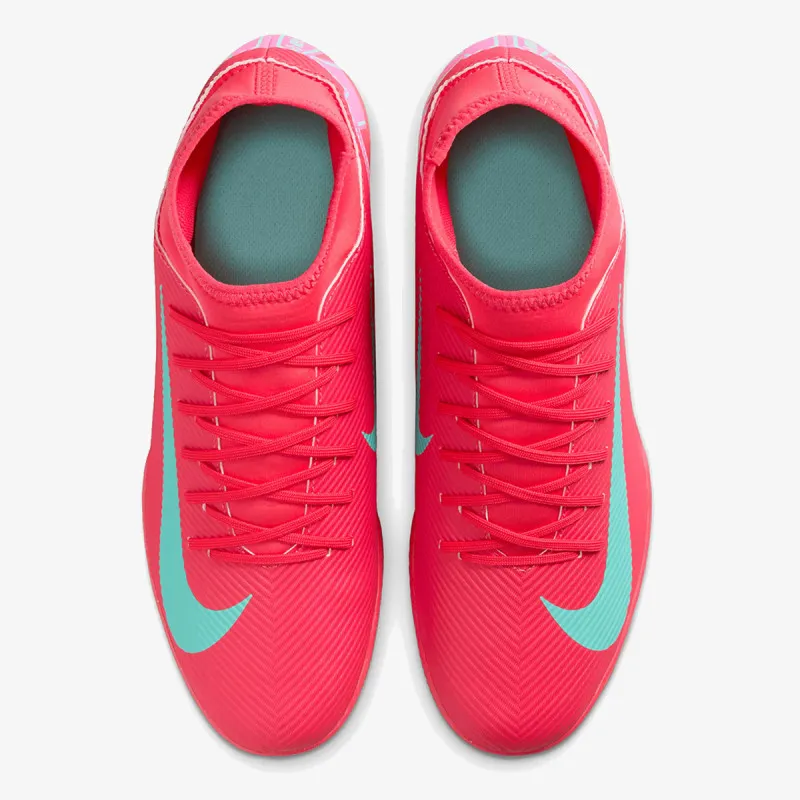 Nike SUPERFLY 10 CLUB IC 