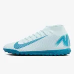 Nike SUPERFLY 10 CLUB TF