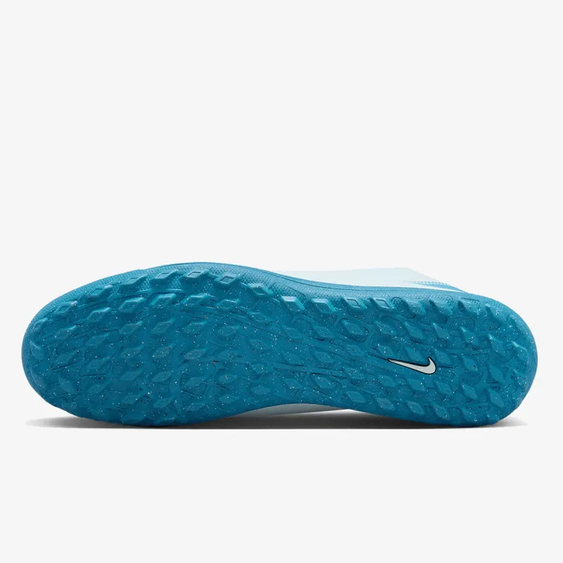 Nike SUPERFLY 10 CLUB TF