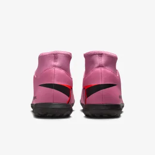 Nike SUPERFLY 10 CLUB TF 