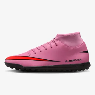 Nike SUPERFLY 10 CLUB TF 