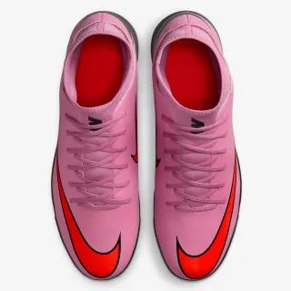 Nike SUPERFLY 10 CLUB TF 