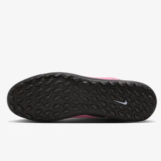 Nike SUPERFLY 10 CLUB TF 