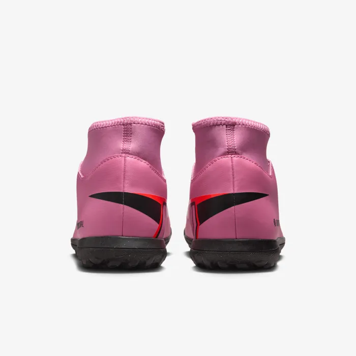 Nike SUPERFLY 10 CLUB TF 