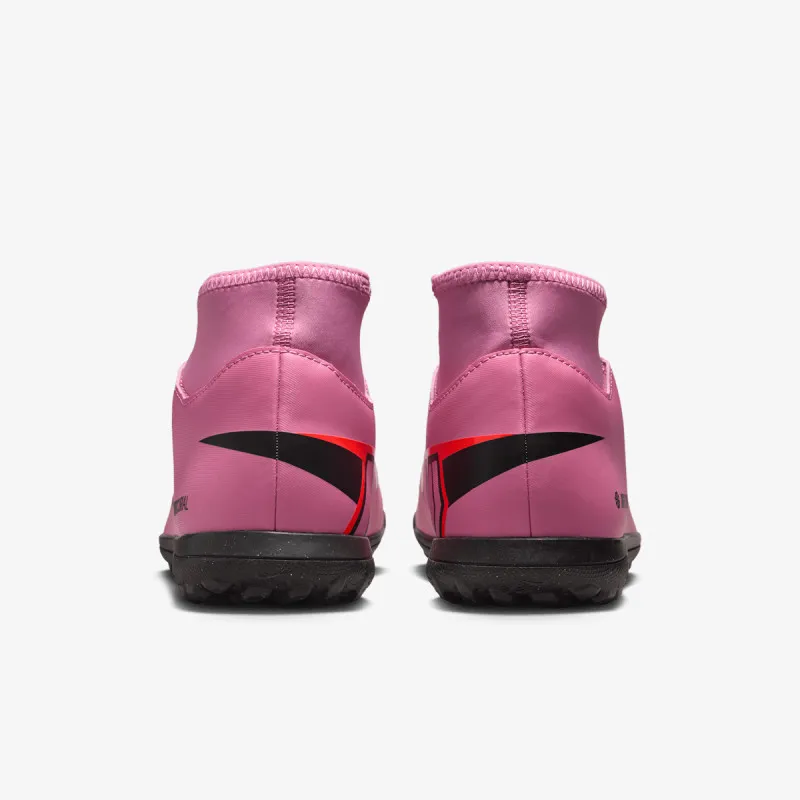 Nike SUPERFLY 10 CLUB TF 