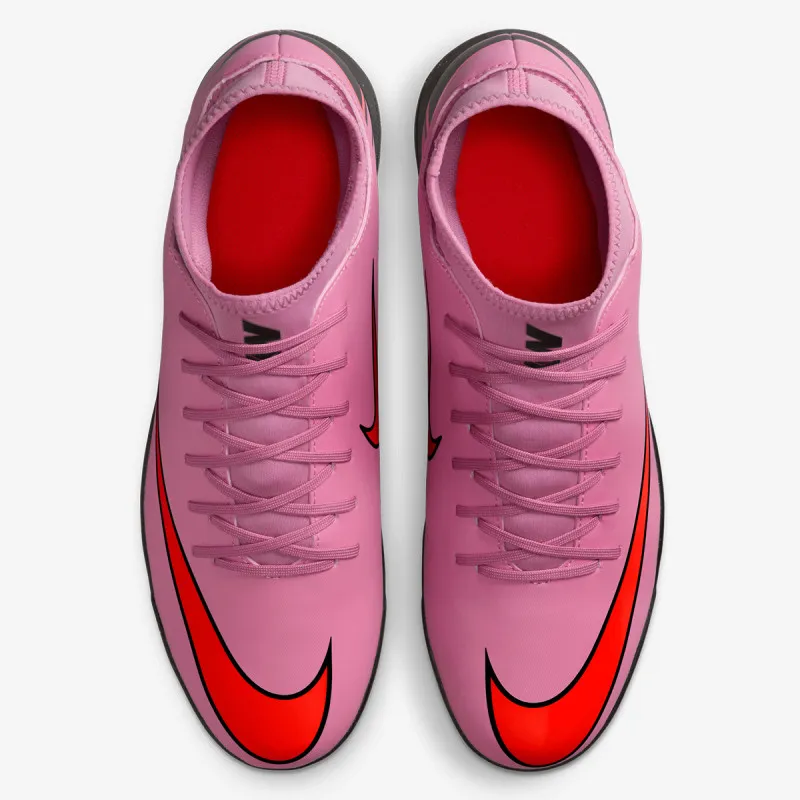 Nike SUPERFLY 10 CLUB TF 
