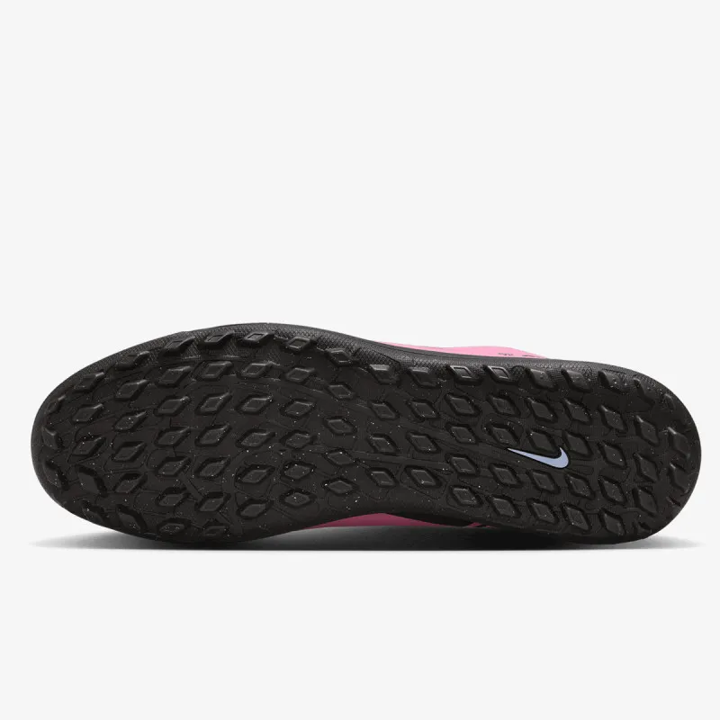 Nike SUPERFLY 10 CLUB TF 