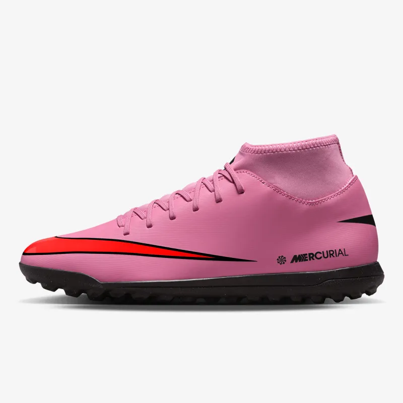 Nike SUPERFLY 10 CLUB TF 
