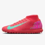 Nike SUPERFLY 10 CLUB TF 