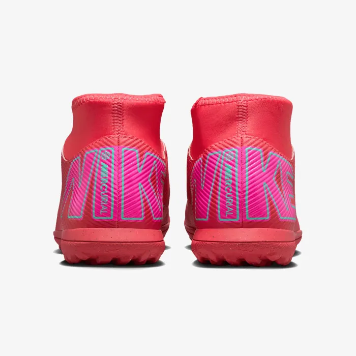 Nike SUPERFLY 10 CLUB TF 