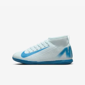 Nike JR SUPERFLY 10 CLUB IC 