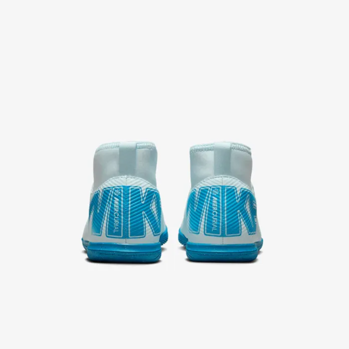 Nike JR SUPERFLY 10 CLUB IC 