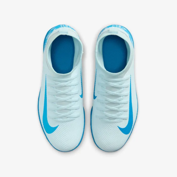 Nike JR SUPERFLY 10 CLUB IC 