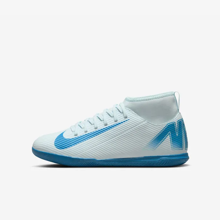 Nike JR SUPERFLY 10 CLUB IC 