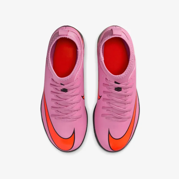 Nike JR SUPERFLY 10 CLUB IC 
