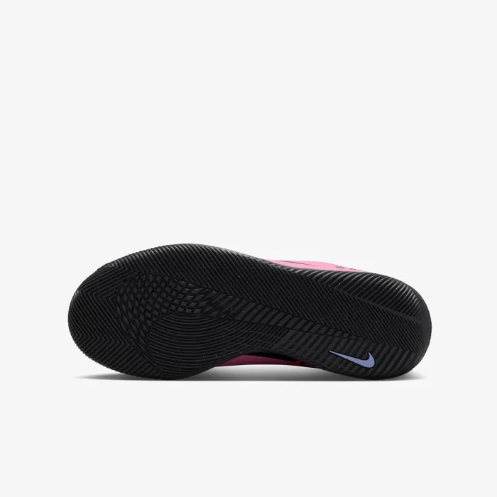 Nike JR SUPERFLY 10 CLUB IC 