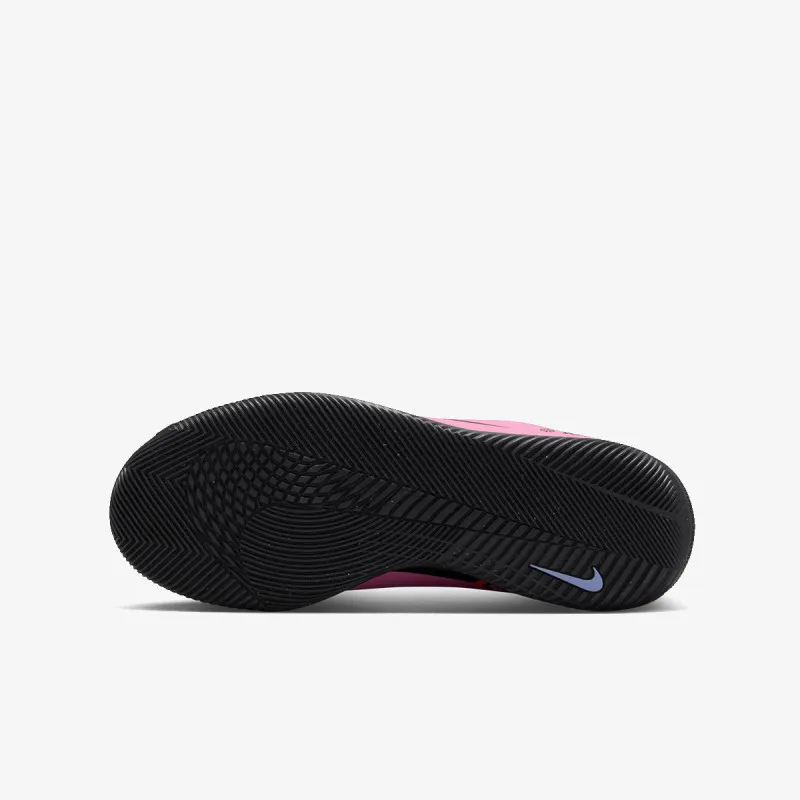 Nike JR SUPERFLY 10 CLUB IC 