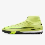 Nike ZM SUPERFLY 10 ACADEMY TF 