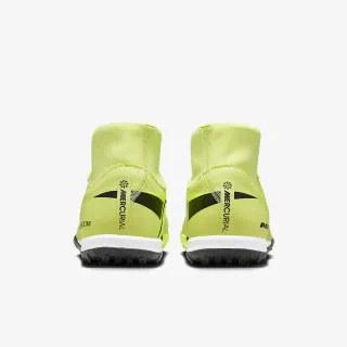 Nike ZM SUPERFLY 10 ACADEMY TF 