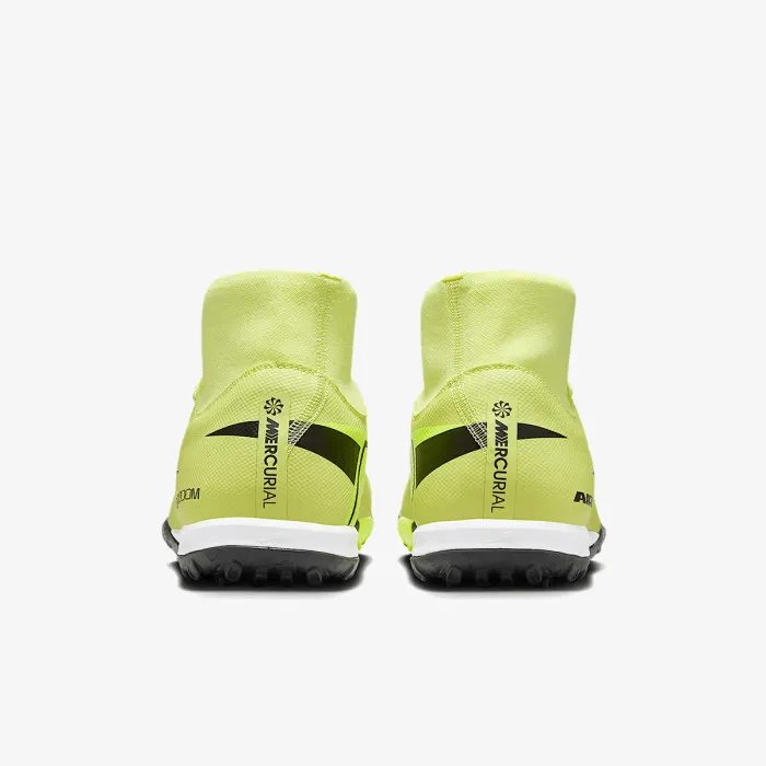 Nike ZM SUPERFLY 10 ACADEMY TF 