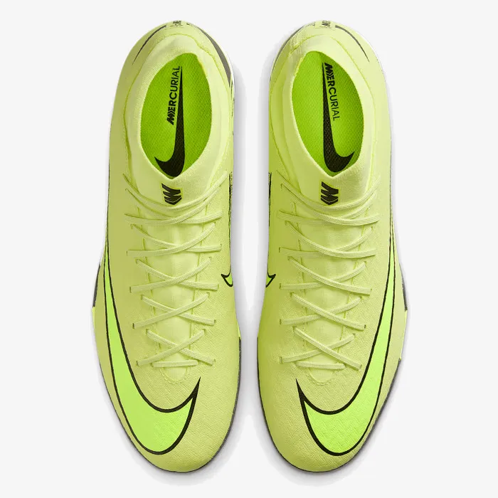 Nike ZM SUPERFLY 10 ACADEMY TF 