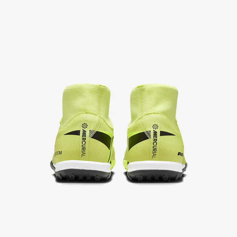 Nike ZM SUPERFLY 10 ACADEMY TF 