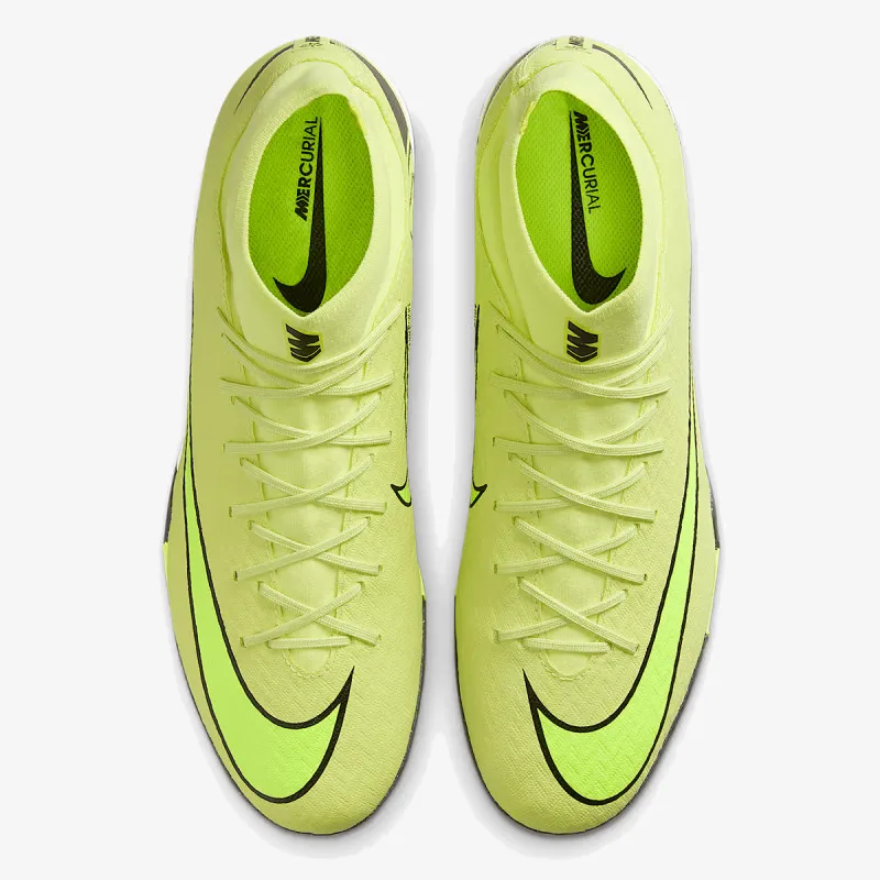 Nike ZM SUPERFLY 10 ACADEMY TF 