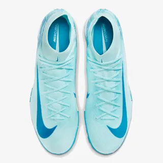 Nike ZM SUPERFLY 10 ACADEMY TF 