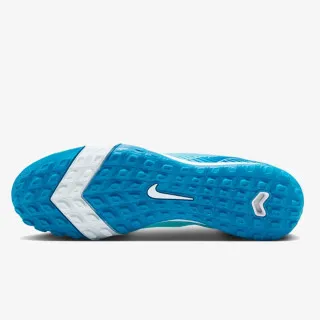 Nike ZM SUPERFLY 10 ACADEMY TF 