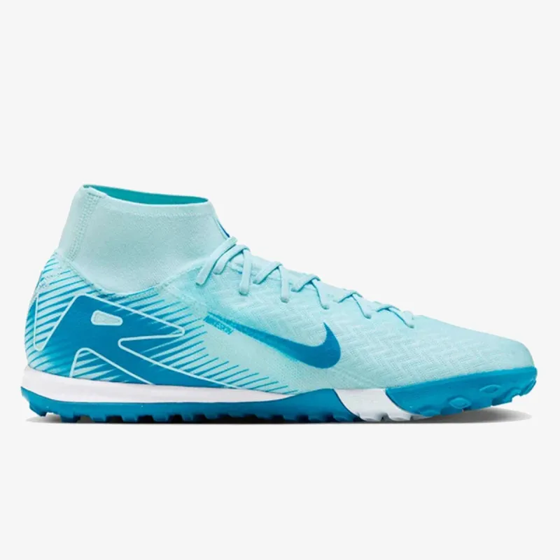 Nike ZM SUPERFLY 10 ACADEMY TF 