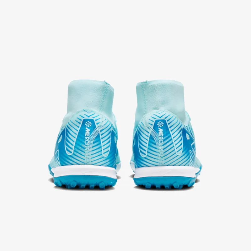 Nike ZM SUPERFLY 10 ACADEMY TF 