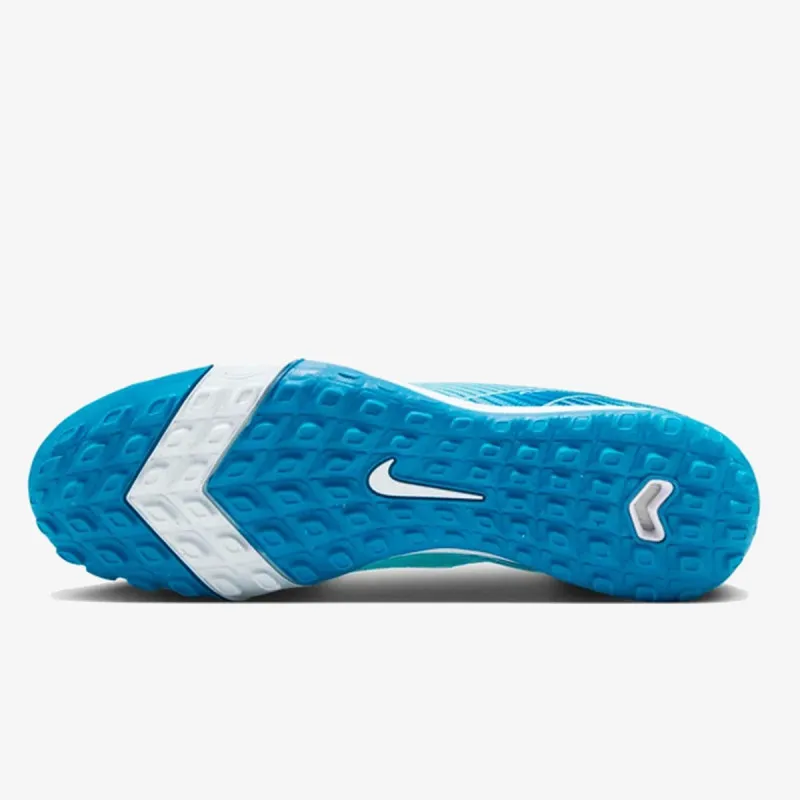 Nike ZM SUPERFLY 10 ACADEMY TF 