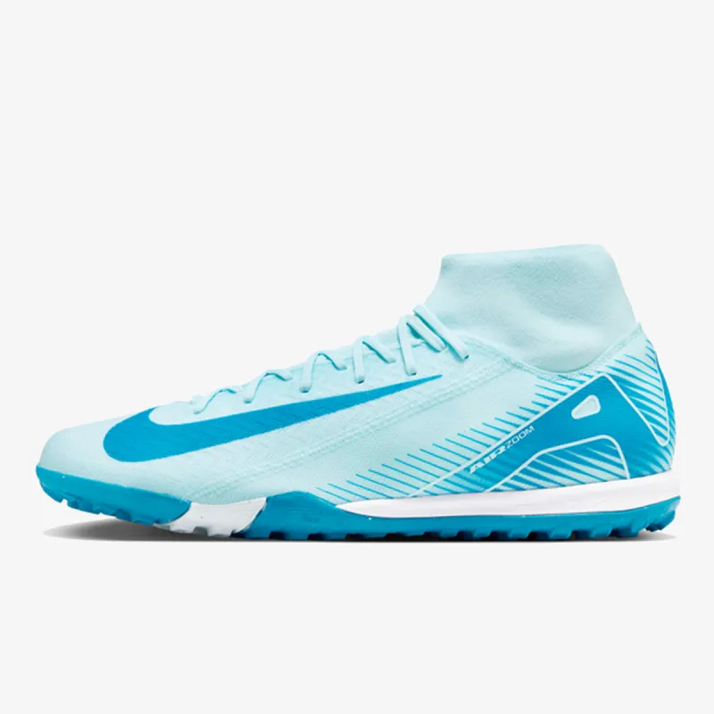 Nike ZM SUPERFLY 10 ACADEMY TF 