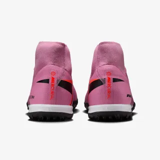 Nike ZM SUPERFLY 10 ACADEMY TF 