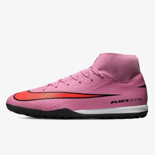 Nike ZM SUPERFLY 10 ACADEMY TF 