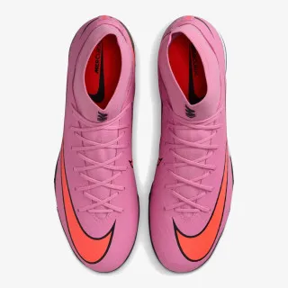 Nike ZM SUPERFLY 10 ACADEMY TF 