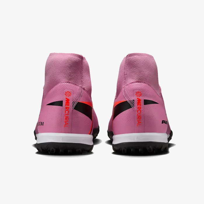 Nike ZM SUPERFLY 10 ACADEMY TF 