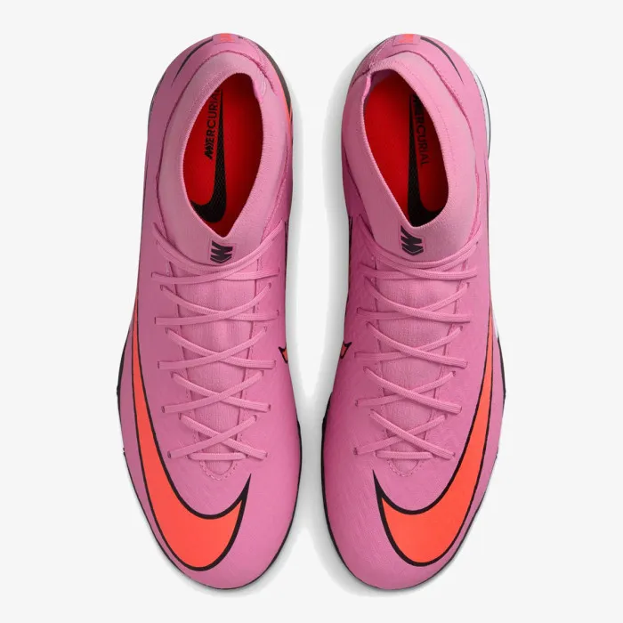 Nike ZM SUPERFLY 10 ACADEMY TF 