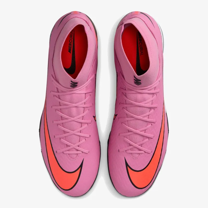 Nike ZM SUPERFLY 10 ACADEMY TF 