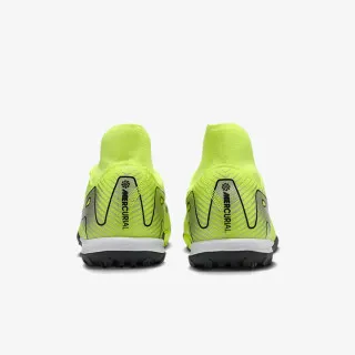 Nike ZM SUPERFLY 10 ACADEMY TF 