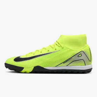 Nike ZM SUPERFLY 10 ACADEMY TF 