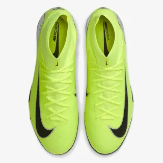Nike ZM SUPERFLY 10 ACADEMY TF 