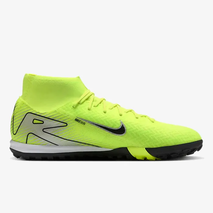 Nike ZM SUPERFLY 10 ACADEMY TF 