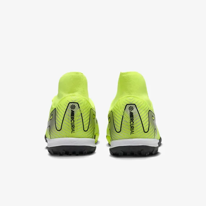 Nike ZM SUPERFLY 10 ACADEMY TF 