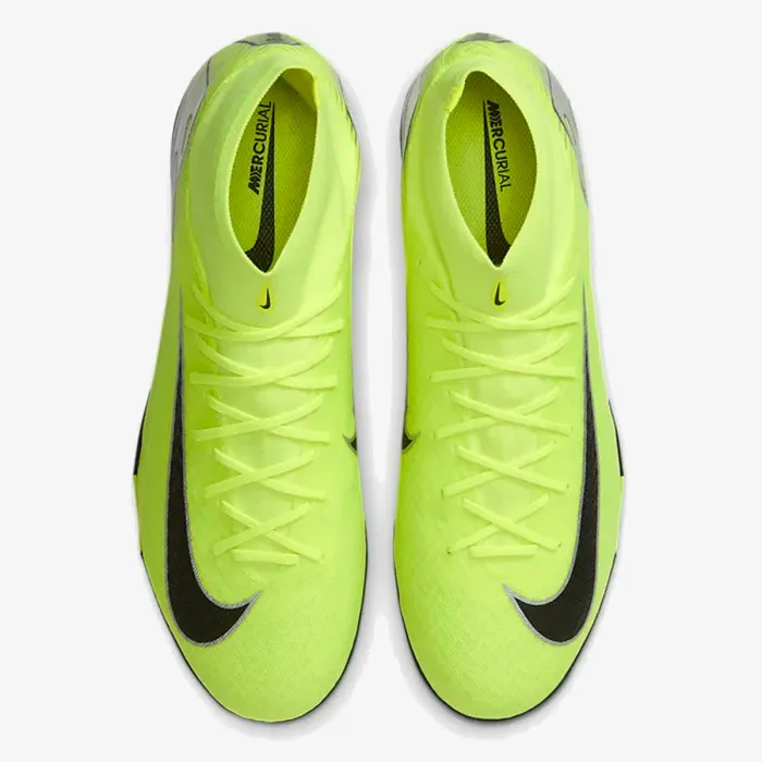 Nike ZM SUPERFLY 10 ACADEMY TF 