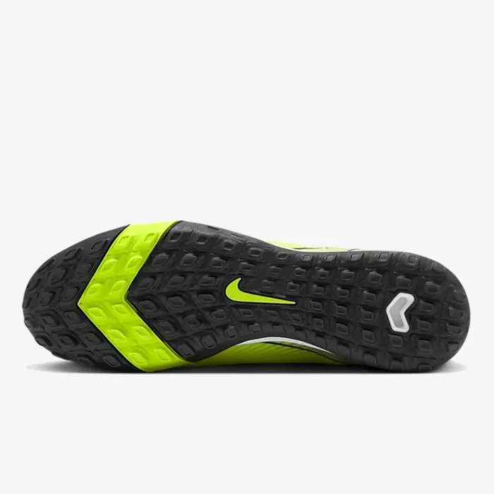 Nike ZM SUPERFLY 10 ACADEMY TF 