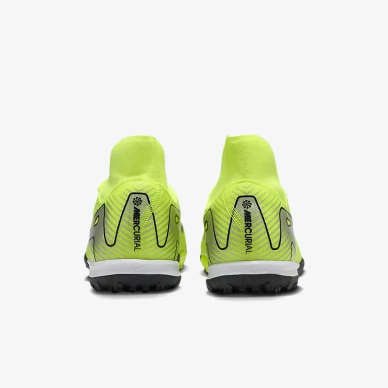 Nike ZM SUPERFLY 10 ACADEMY TF 