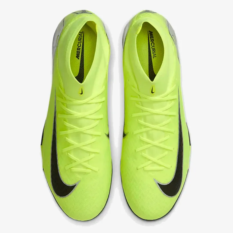 Nike ZM SUPERFLY 10 ACADEMY TF 