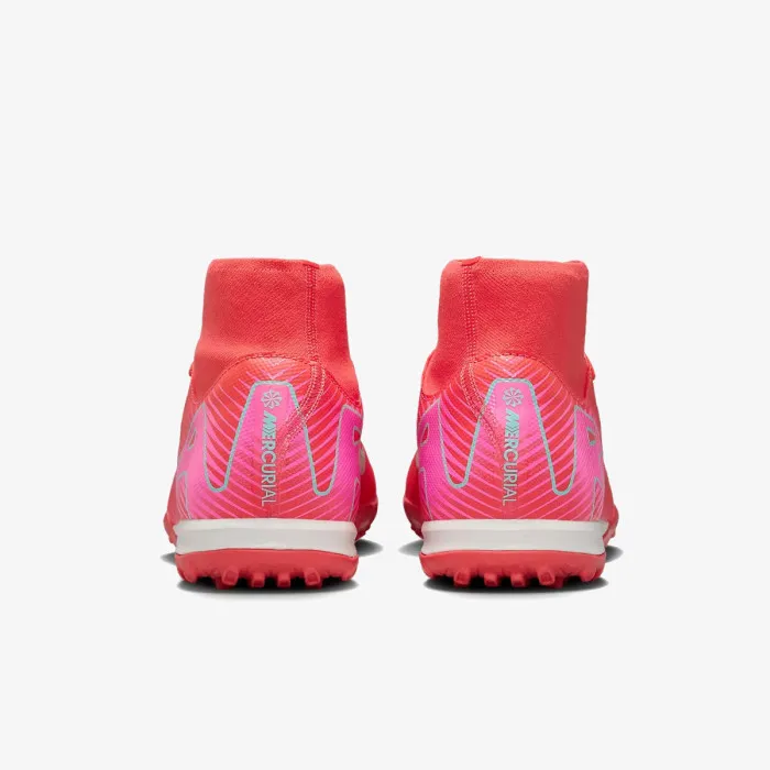 Nike ZM SUPERFLY 10 ACADEMY TF 