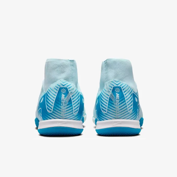 Nike ZM SUPERFLY 10 ACADEMY IC 